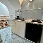 Limoncello Luxury Suite In Piazzetta With Terrace View